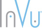 TPO-InVu-Logo