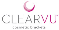 products-clearvu-logo